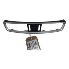 Hazard Switch Nissan Qashqai