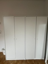 Kostenlos nur Abholung nötig