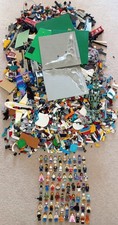 Huge 16.5Kg Job Lot Mixed