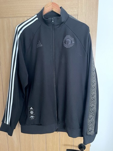 Adidas pulsebeat manchester - adidas,