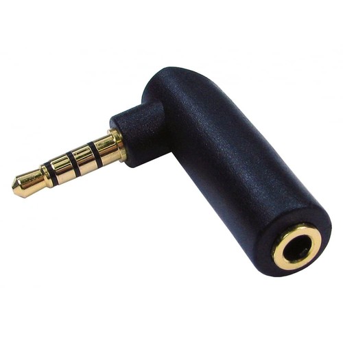 5mm stereo aux - 3.5mm,