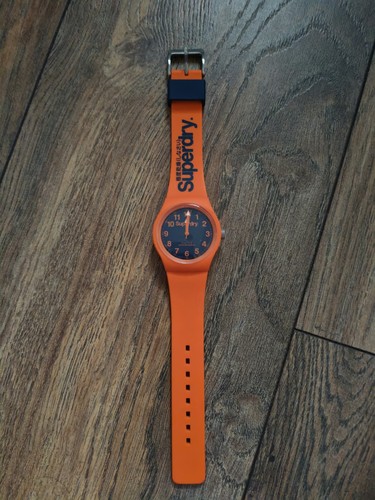 Superdry urban gents - urban,