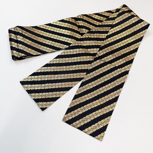 Japanese kimono obi - japanese,