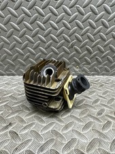 Stihl Cylinder Head 020t MS200T  MAHLE 40ZD23