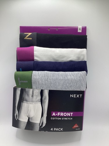 Next boxer shorts - next,