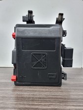 CITROEN C4 PICASSO MK2 2016