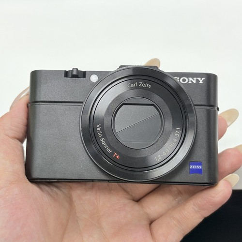 Sony cyber shot - sony, cyber-shot