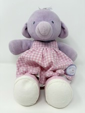 Humphreys Corner Lottie Purple