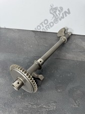 Yamaha MT10 SP 2017-2020