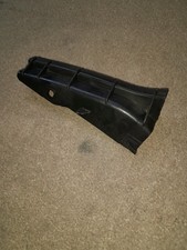 Ferrari 348 F355 left front