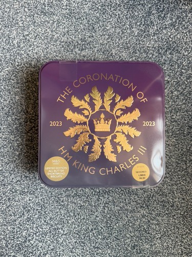 Limited edition king - edition,