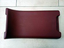 Mgf mgtf centre console arm - mgf,