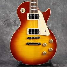 Epiphone Inspired by Gibson
