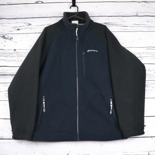 Sprayway thick fleece - sprayway,