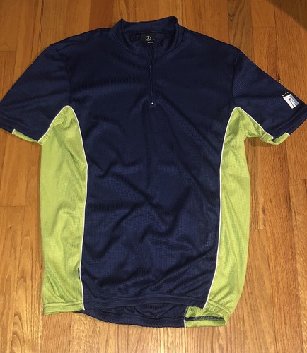 Cycling jersey size xxl rare - jersey,