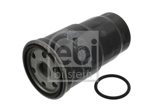 Febi bilstein 32068 fuel - bilstein,