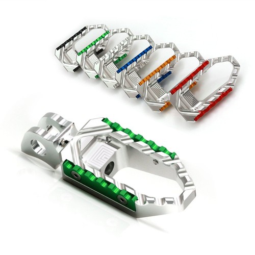 For kawasaki zzr 1200 04 - kawasaki,