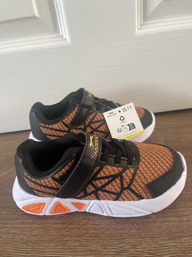 Slazenger camo 0 boys - 2.0,