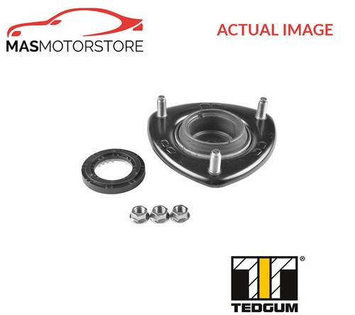 Top strut mounting cushion - strut,