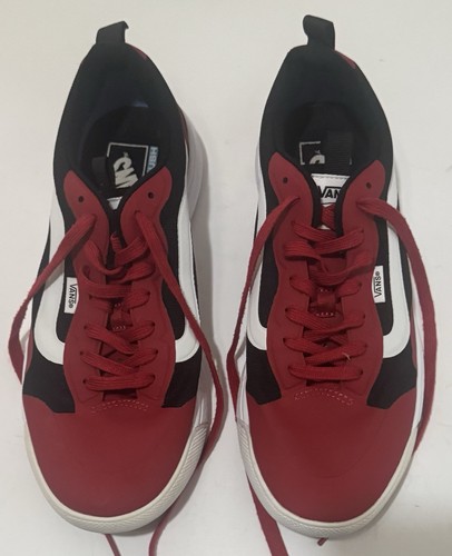 Men vans sneakers shoes - vans,