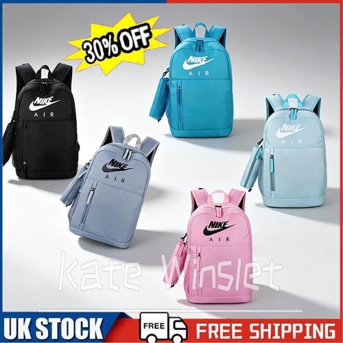 Backpacks sport training - backpacks,