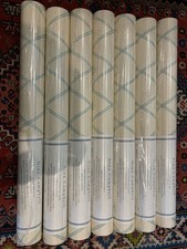 nina campbell wallpaper 7