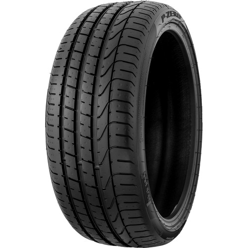 255 zr20 pirelli p - (97y),