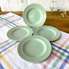 Vintage Wood's Ware Beryl