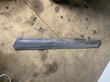 1296800235 Mercedes R129 OS