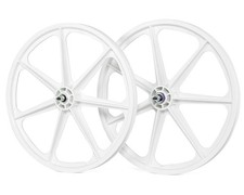 Skyway BMX 24" Tuff Wheels 7