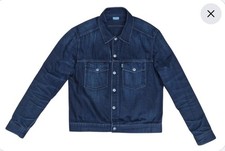 Vintage Paul Smith Denim