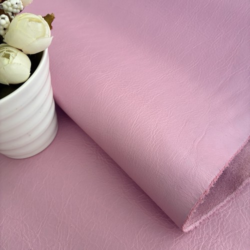 4mm thick pastel pink - thick,