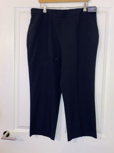 Ladies bnwt size - size, stretch