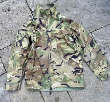 Lightweight Jacket, 160/80cm
