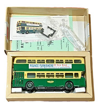 Corgi 1:50 Scale 97341 Leyland