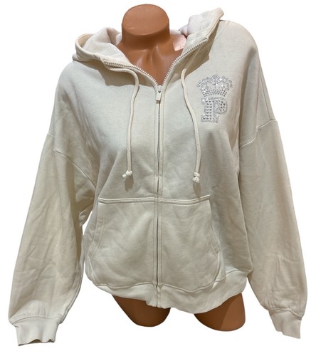 Victorias secret pink full - pink,