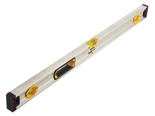 Stanley fatmax magnetic - magnetic, level
