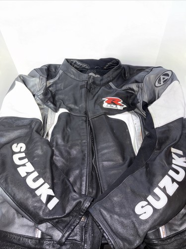 Vtg agv sport - sport, gsx-r