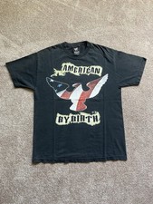 VTG ‘05 WWE Kurt Angle