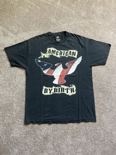 Vtg wwe kurt angle - vtg,