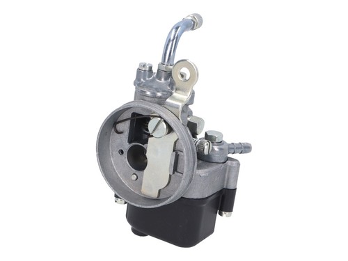 Piaggio vespa ciao 50 - vespa,