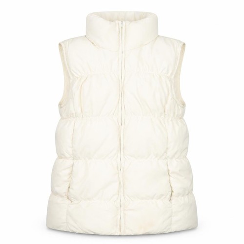 Lands end girls puffer - lands',