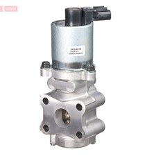FITS TOYOTA AURIS 2.0 D-4D EGR