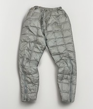 Vintage Eddie Bauer Goose Down