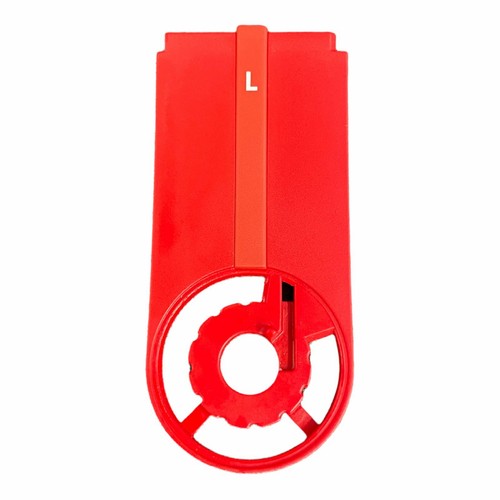 Oem beats dre mixr headband - oem, by