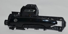 Door Handle Mercedes W246