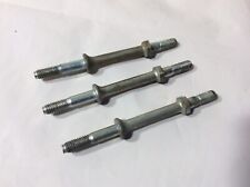Honda GCV160 Engine Parts - Engine Studs 92mm Long