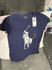 Polo Ralph Lauren Big Pony