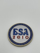 Boy Scouts Of America BSA