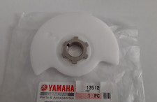YAMAHA FS1E ROTARY VALVE KIT